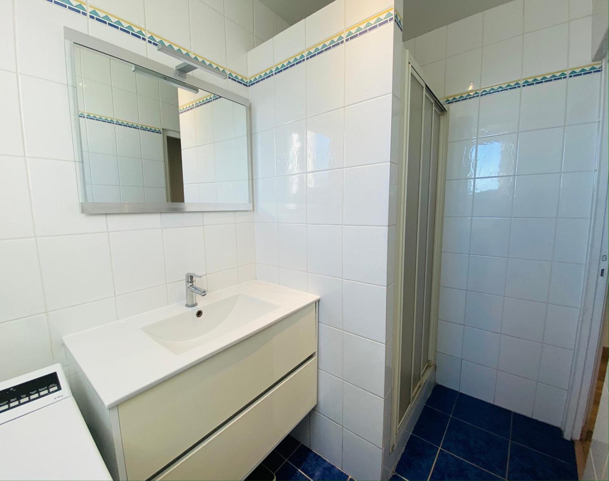 Appartement T4 Cite Cardaillac, Parking Prive, Wifi Роде Экстерьер фото